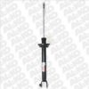 AL-KO 101433 Shock Absorber